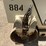 1994-ingersoll-rand-dd24-image-13