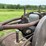 rumely-20-30-w-image-16