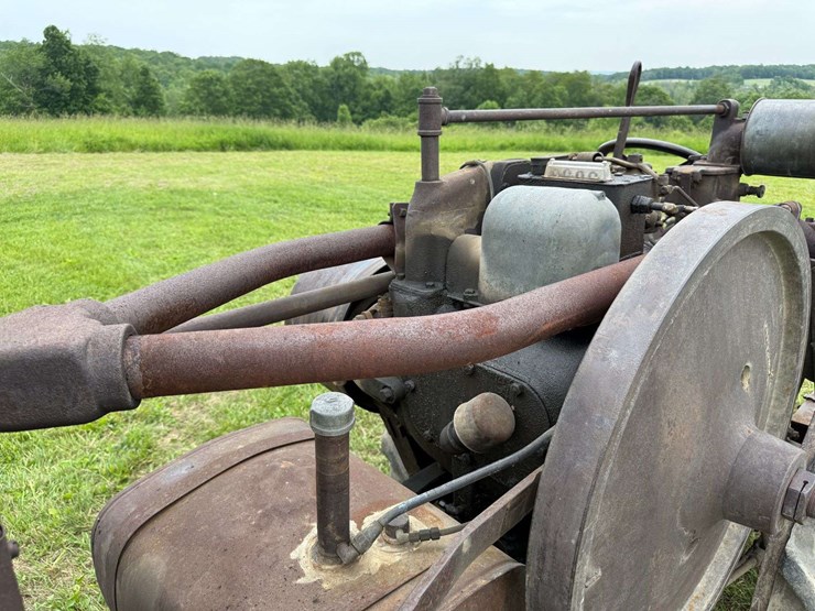 rumely-20-30-w-image-16