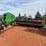 hesston-1275-image-1