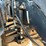 2015-case-ih-magnum-315-image-37