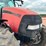 2006-case-ih-mxu115-image-26