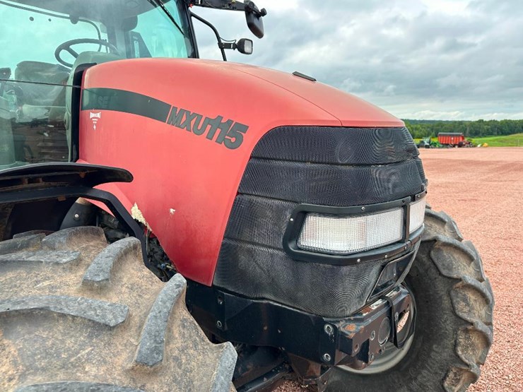 2006-case-ih-mxu115-image-26