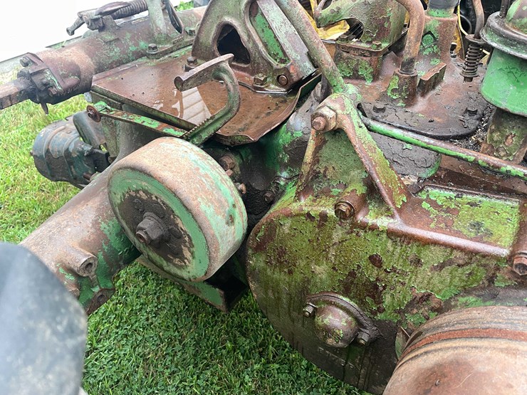 #6673-•-1946-john-deere-image-21