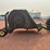 john-deere-cx15-image-3