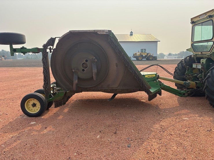 john-deere-cx15-image-3