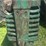 john-deere-h-image-9