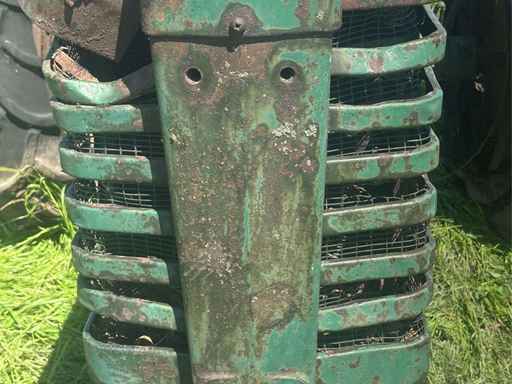 john-deere-h-image-9