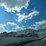 #1297-•-2009-nissan-altima-(no-title)-(of)-image-44
