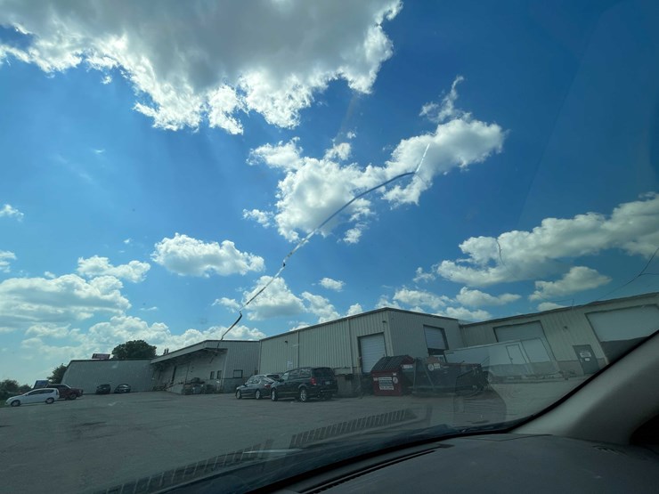#1297-•-2009-nissan-altima-(no-title)-(of)-image-44