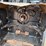 challenger-mt635b-image-55