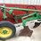 #6698-•-john-deere-4-bottom-plow-tiller-image-11