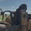 minneapolis-moline-crawler-image-31
