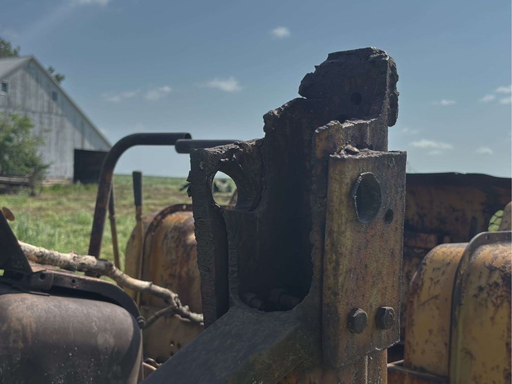 minneapolis-moline-crawler-image-31