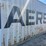 40’-shipping-container-image-20