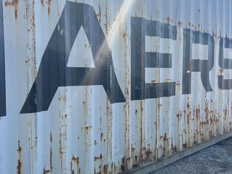 40’-shipping-container-image-20