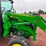 2018-john-deere-4052r-image-28