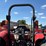case-ih-75-image-7