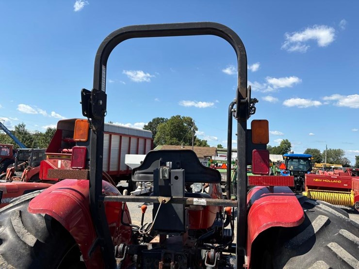 case-ih-75-image-7