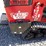 2025-stag-tl425-skid-steer-tracked-loader-image-18