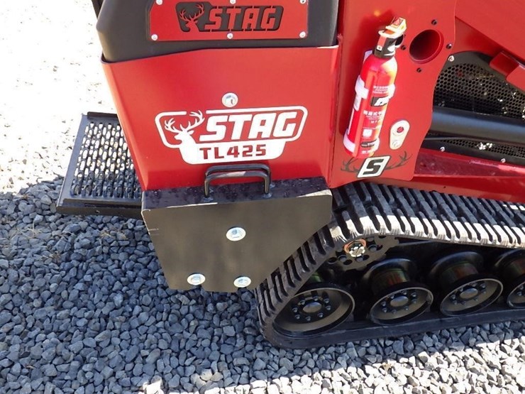2025-stag-tl425-skid-steer-tracked-loader-image-18