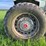 white-field-boss-150-image-79