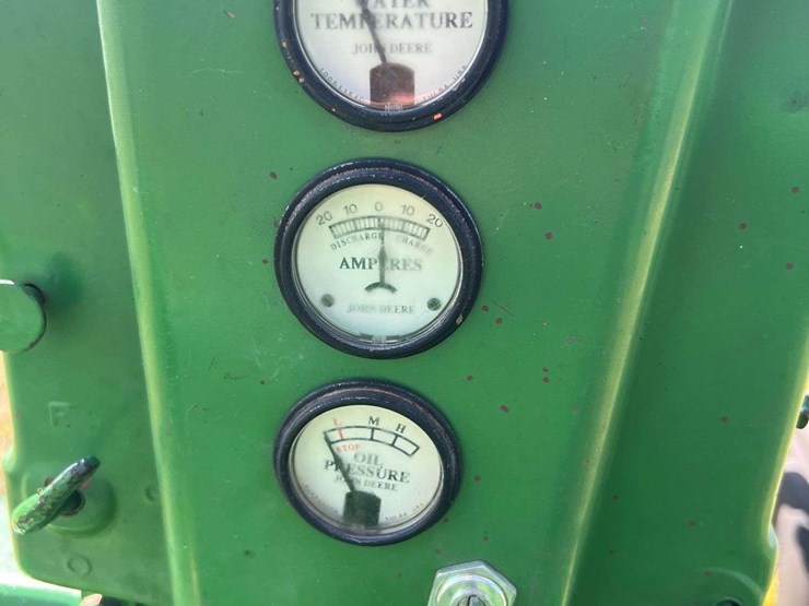 1953-john-deere-g-image-97