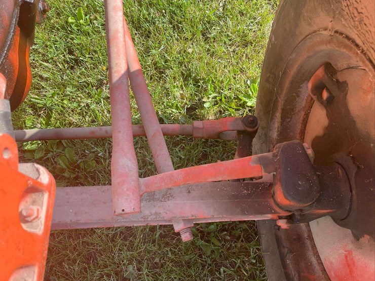 allis-chalmers-u-image-17