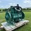 holt-4-cylinder-engine.-image-1