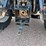 2014-case-ih-maxxum-140-image-29