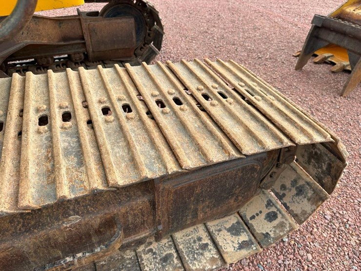 2003-caterpillar-312cl-image-19