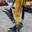 2025-cfg-mx20r-hydraulic-excavator-image-13