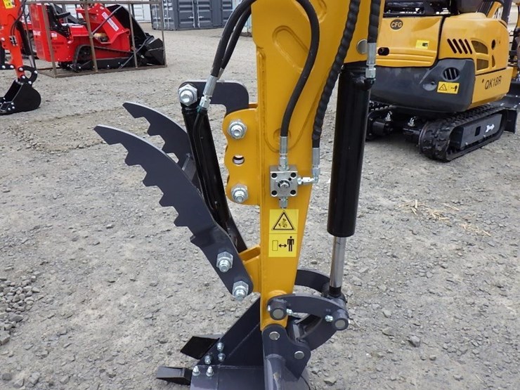 2025-cfg-mx20r-hydraulic-excavator-image-13