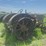 mccormick-deering-10-20-image-5
