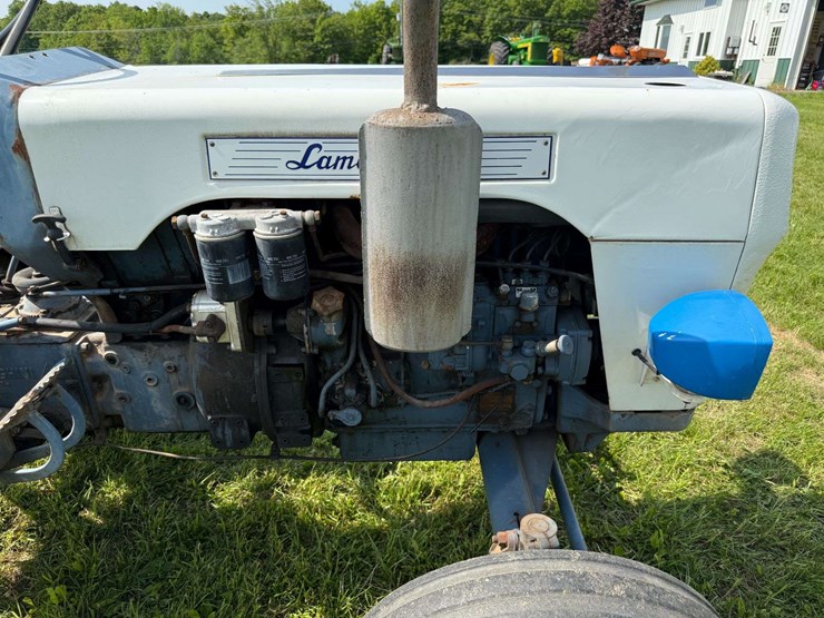 lamborghini-3-cylinder-2200hrs-image-14