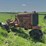 allis-chalmers-model-uc-image-7