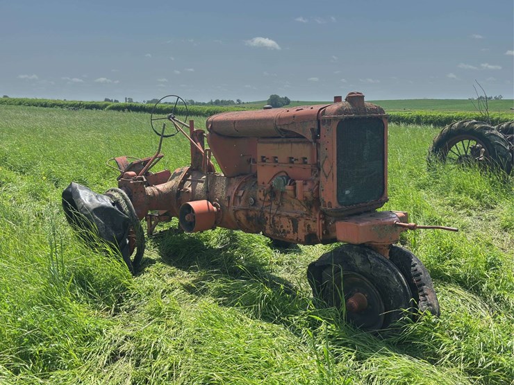 allis-chalmers-model-uc-image-7