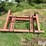 large-square-bale-stacker-image-2