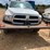 2018-dodge-ram-4500-image-7