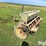 john-deere-8-image-6