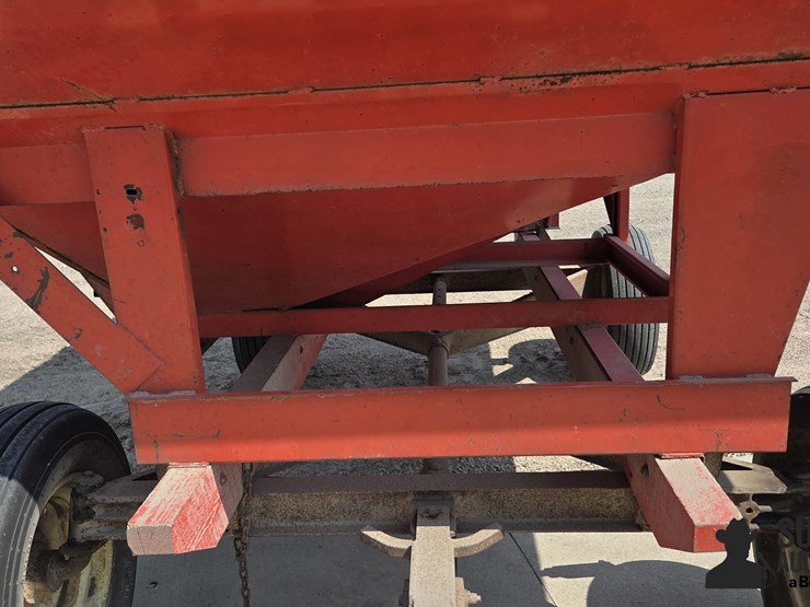 nu-bilt-co-gravity-wagon-image-16