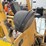 #1367-•-allis-chalmers-pneumatic-3000-lb.-capacity-forklift-(o3)-image-17