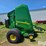 2019-john-deere-560m-image-4