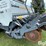 crust-buster-4030-image-19