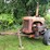 allis-chalmers-b-image-3