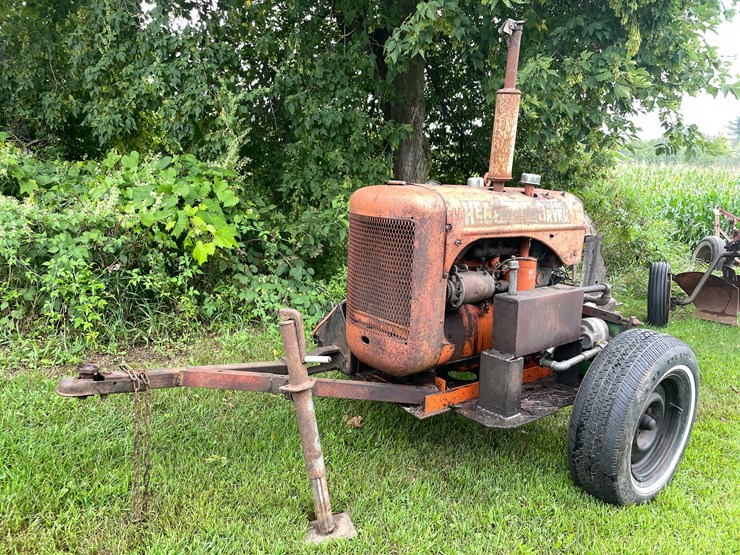 allis-chalmers-b-image-3