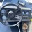 #1353-•-1993-sylvan-pro-fisherman-boat-(of)-image-12