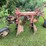 #7468-•-international-harvester-multi-bottom-plow-image-2