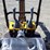 2025-vicsec-vc13-hydraulic-excavator-image-23