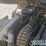 2019-volvo-a45g-image-24
